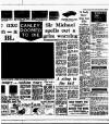 Coventry Evening Telegraph Tuesday 11 September 1979 Page 22
