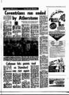 Coventry Evening Telegraph Tuesday 11 September 1979 Page 26