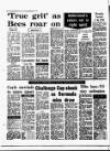Coventry Evening Telegraph Tuesday 11 September 1979 Page 27