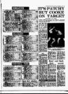 Coventry Evening Telegraph Tuesday 11 September 1979 Page 28