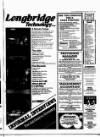 Coventry Evening Telegraph Tuesday 11 September 1979 Page 32