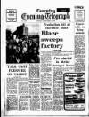 Coventry Evening Telegraph