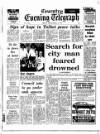 Coventry Evening Telegraph