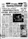 Coventry Evening Telegraph