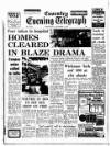 Coventry Evening Telegraph