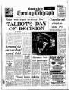 Coventry Evening Telegraph