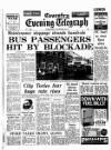 Coventry Evening Telegraph