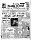 Coventry Evening Telegraph