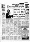 Coventry Evening Telegraph