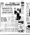 Coventry Evening Telegraph