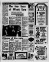 Coventry Evening Telegraph Wednesday 02 January 1980 Page 3
