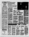 Coventry Evening Telegraph Wednesday 02 January 1980 Page 8