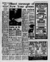 Coventry Evening Telegraph Wednesday 02 January 1980 Page 9