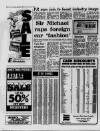 Coventry Evening Telegraph Wednesday 02 January 1980 Page 12