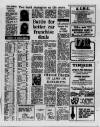 Coventry Evening Telegraph Wednesday 02 January 1980 Page 13