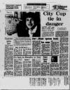 Coventry Evening Telegraph Wednesday 02 January 1980 Page 20