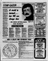 Coventry Evening Telegraph Wednesday 02 January 1980 Page 31