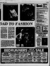 Coventry Evening Telegraph Wednesday 02 January 1980 Page 33