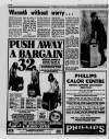 Coventry Evening Telegraph Wednesday 02 January 1980 Page 34