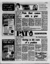 Coventry Evening Telegraph Wednesday 02 January 1980 Page 35
