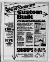Coventry Evening Telegraph Wednesday 02 January 1980 Page 36