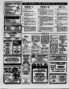 Coventry Evening Telegraph Thursday 03 January 1980 Page 2