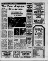 Coventry Evening Telegraph Thursday 03 January 1980 Page 3
