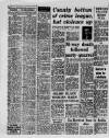 Coventry Evening Telegraph Thursday 03 January 1980 Page 4