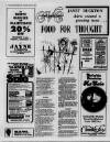 Coventry Evening Telegraph Thursday 03 January 1980 Page 6