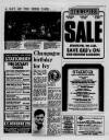 Coventry Evening Telegraph Thursday 03 January 1980 Page 7