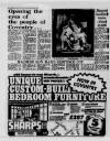 Coventry Evening Telegraph Thursday 03 January 1980 Page 10