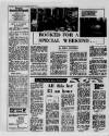 Coventry Evening Telegraph Thursday 03 January 1980 Page 12