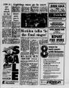 Coventry Evening Telegraph Thursday 03 January 1980 Page 13