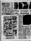 Coventry Evening Telegraph Thursday 03 January 1980 Page 14