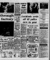 Coventry Evening Telegraph Thursday 03 January 1980 Page 15
