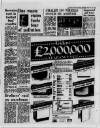 Coventry Evening Telegraph Thursday 03 January 1980 Page 19