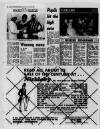Coventry Evening Telegraph Thursday 03 January 1980 Page 22