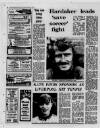 Coventry Evening Telegraph Thursday 03 January 1980 Page 26