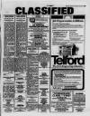 Coventry Evening Telegraph Thursday 03 January 1980 Page 29