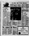 Coventry Evening Telegraph Thursday 03 January 1980 Page 48