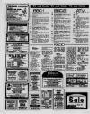 Coventry Evening Telegraph Friday 04 January 1980 Page 2
