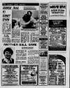 Coventry Evening Telegraph Friday 04 January 1980 Page 3