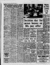 Coventry Evening Telegraph Friday 04 January 1980 Page 4