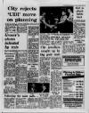 Coventry Evening Telegraph Friday 04 January 1980 Page 5