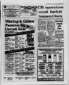 Coventry Evening Telegraph Friday 04 January 1980 Page 9