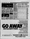 Coventry Evening Telegraph Friday 04 January 1980 Page 13