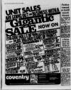 Coventry Evening Telegraph Friday 04 January 1980 Page 14