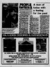 Coventry Evening Telegraph Friday 04 January 1980 Page 15