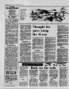 Coventry Evening Telegraph Friday 04 January 1980 Page 18