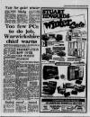 Coventry Evening Telegraph Friday 04 January 1980 Page 19